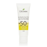 L'Avyanna Skin Brightening Shield Face Sunscreen SPF 50+++ 50ml